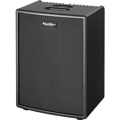 Hughes & Kettner Era 2