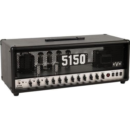 EVH 5150 Iconic