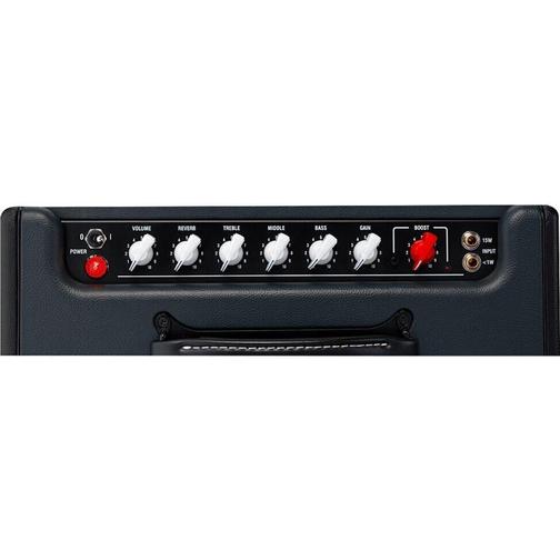 Laney CUB-SUPER12