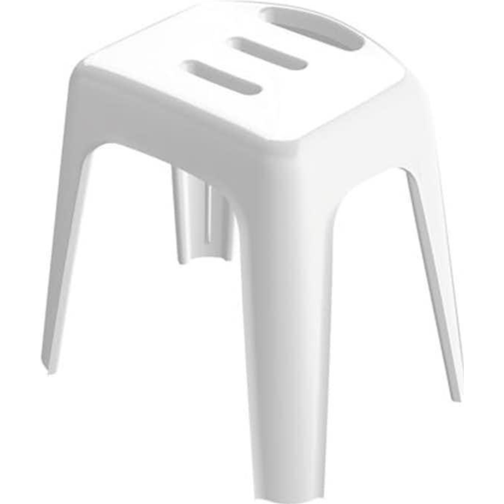 Spirella Large (10.30027)