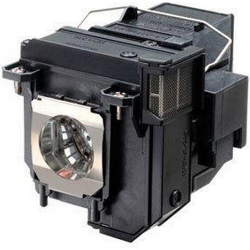 Epson Elplp92