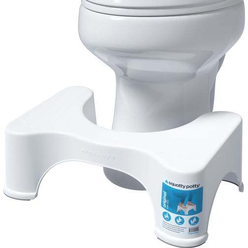 Squatty Potty Ecco (1001357611)
