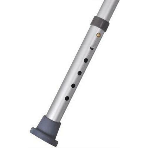 vidaXL 110129