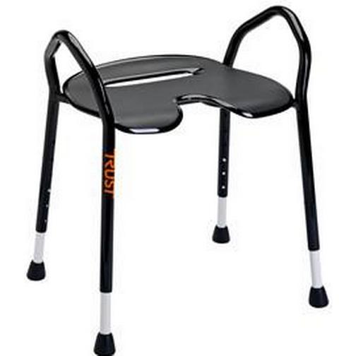 TrustCare Let's Enjoy (LEN101)