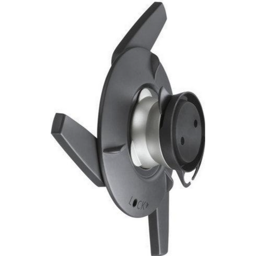 Vogels EPC 6545