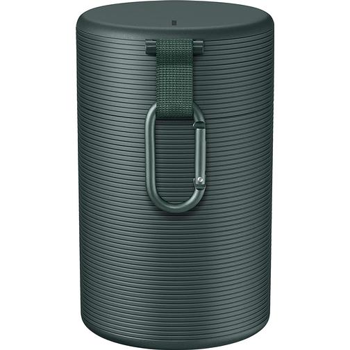Samsung The Freestyle Case