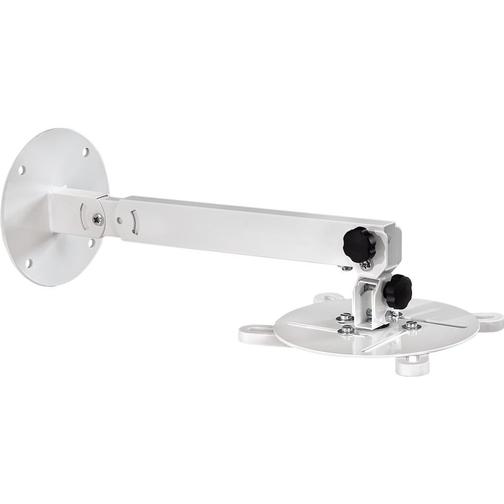 Hama Projector Mount 00084422