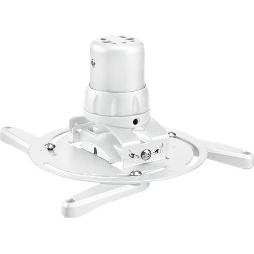 Vogels PPC 1500