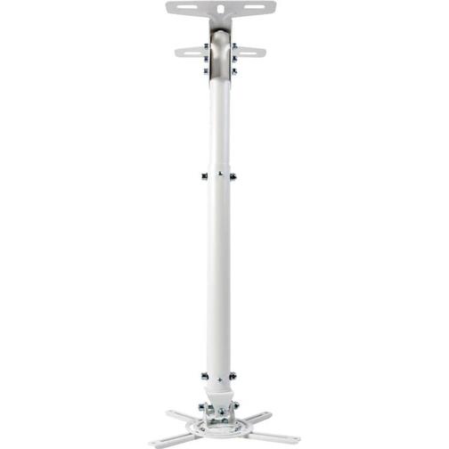 Optoma OCM815