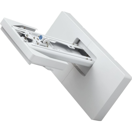 Epson ELPMB62