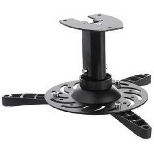 Kingpin VPM140
