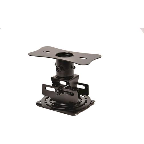 Optoma OCM818
