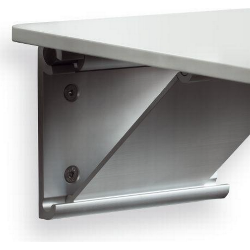 Svedbergs Relax (6292)