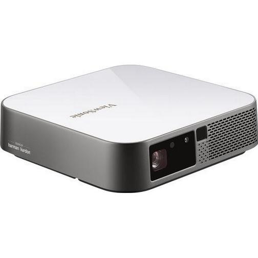 Viewsonic M2e