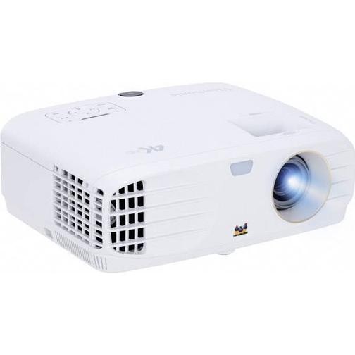 Viewsonic PX701-4K