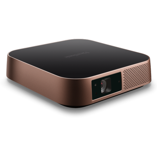 Viewsonic M2