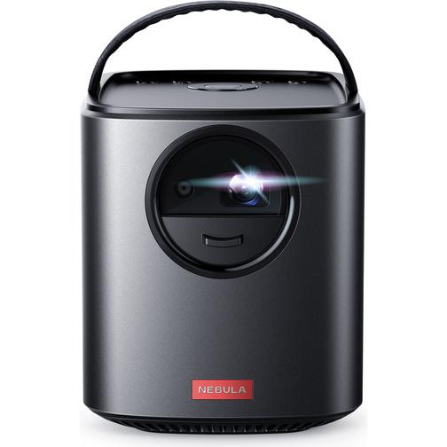 Nebula Mars II Pro