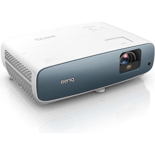 Benq TK850