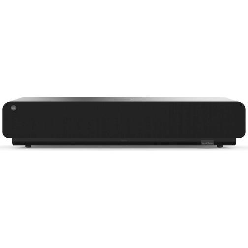 Viewsonic X1000-4K