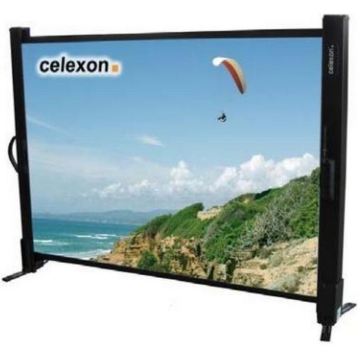 Celexon Mobil Professional (4:3 40