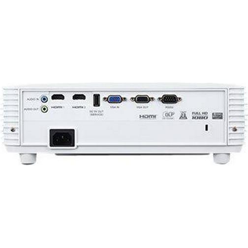 Acer H6531BD
