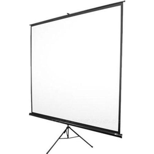 Elite Screens Tripod Series (16:9 100