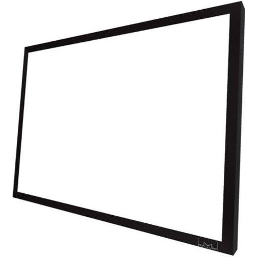 Multibrackets Screen Deluxe M (16:9 135