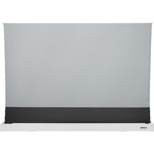 Celexon CLR HomeCinema UST Electric (16:9 110