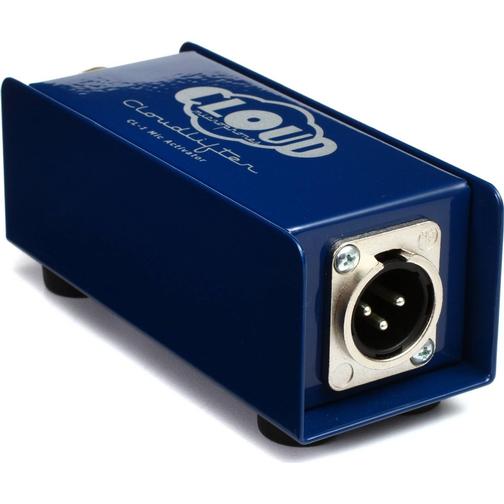 Cloud Microphones Cloudlifter CL-1