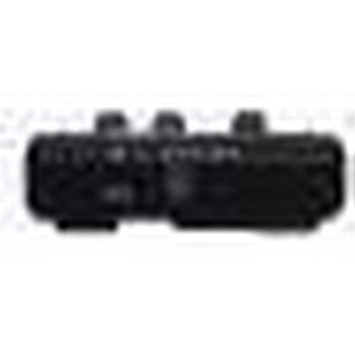 Tascam DP-006