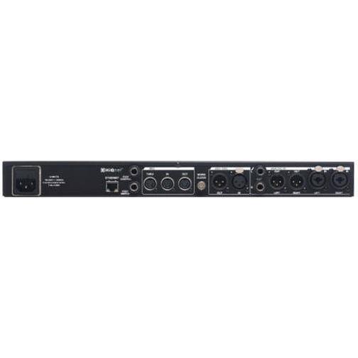 Lexicon PCM92