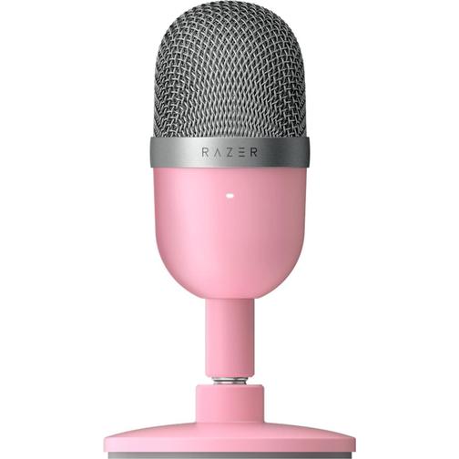 Razer Seiren Mini