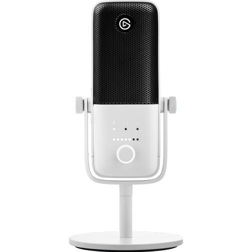 Elgato Wave 3