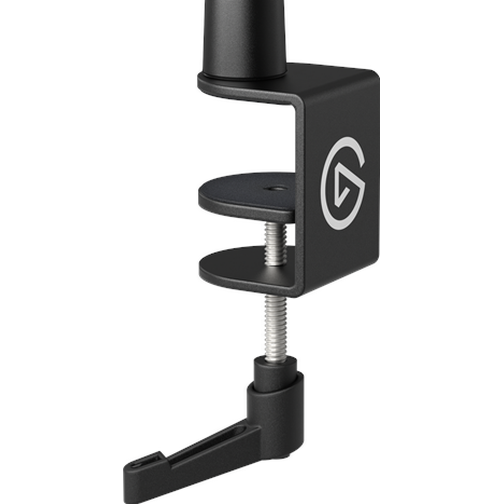 Elgato Wave Mic Arm Low Profile