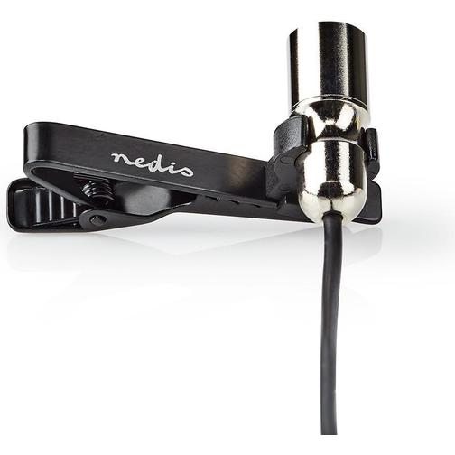 Nedis MICCJ105