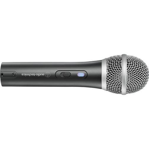 Audio-Technica ATR2100x-USB