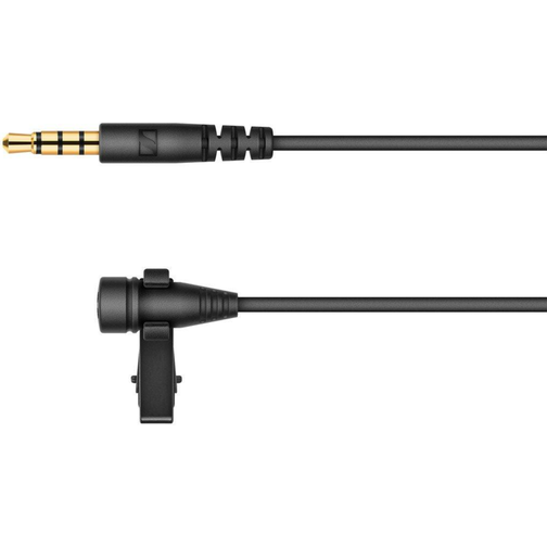 Sennheiser XS Lav Mobile