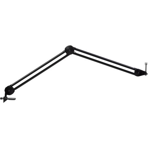 Svive Hydra Pro Studioarm