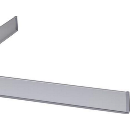 Leijma Stabil (8202)