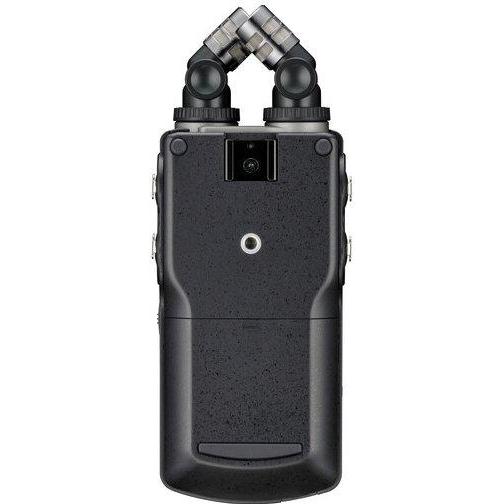 Tascam, Portacapture X8