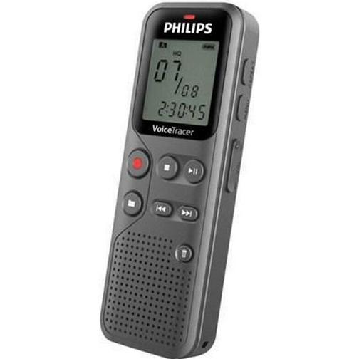 Philips, DVT1120