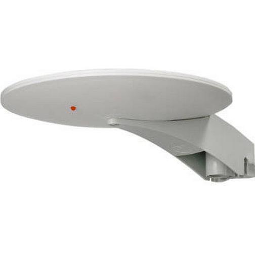 Triax K21-60