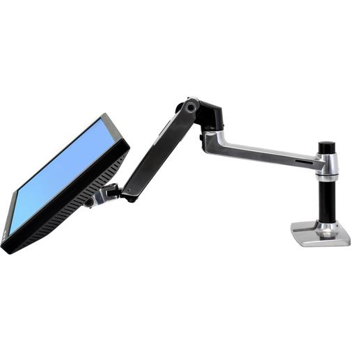 Ergotron LX Desk Mount