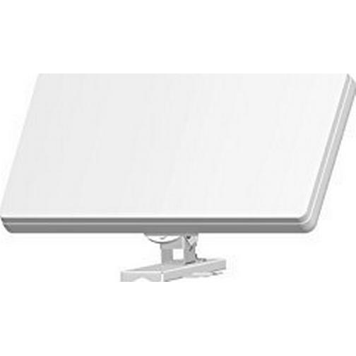 Selfsat H30D2