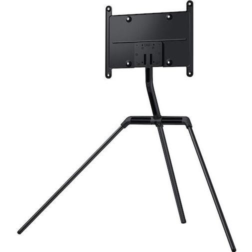Samsung VG-SESA11K