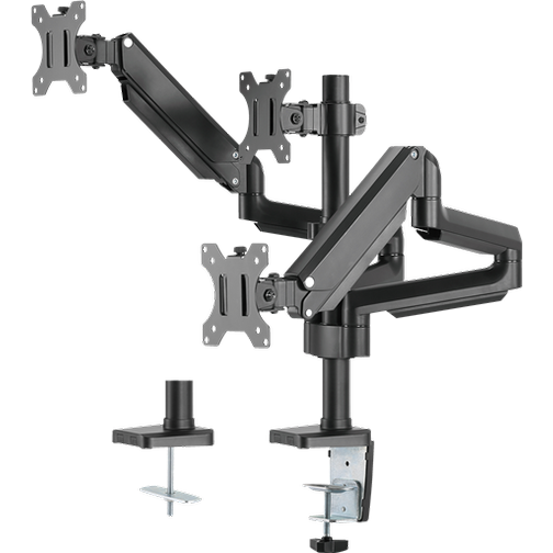 Deltaco ARM-0352