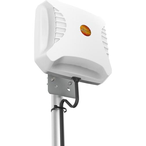Poynting XPOL-2-5G