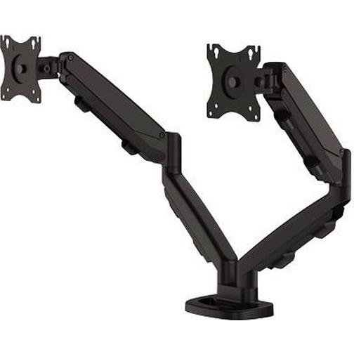 Fellowes Dual Monitor Arm Eppa