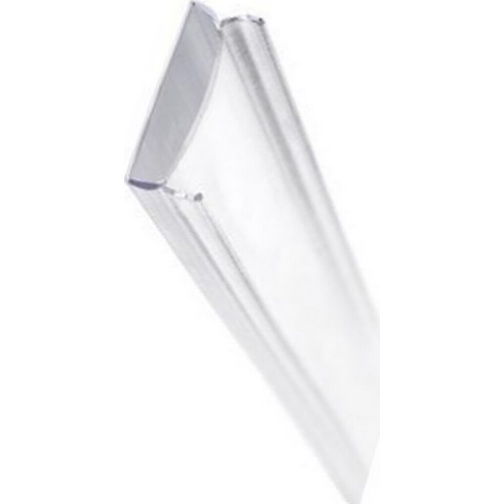 Alterna ME496 (181938)