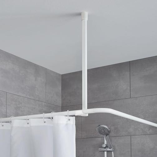 Kleine Wolke 3303100000